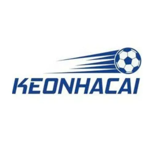 keonhacai9.com.co